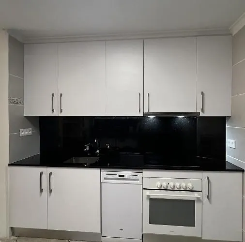 Espectacular Bajo Lirio