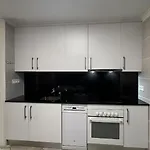 Espectacular Bajo Lirio