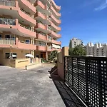 Espectacular Bajo Lirio