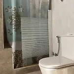 Espectacular Bajo Lirio Lägenhet *