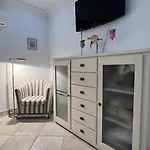 Lägenhet Espectacular Bajo Lirio Calpe