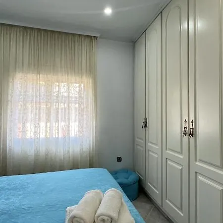 Espectacular Bajo Lirio