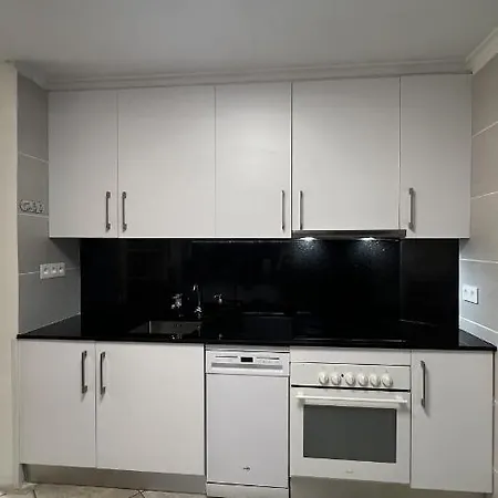 Espectacular Bajo Lirio