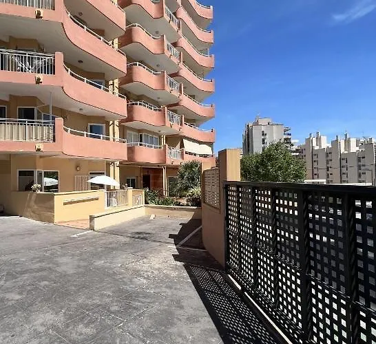 Espectacular Bajo Lirio